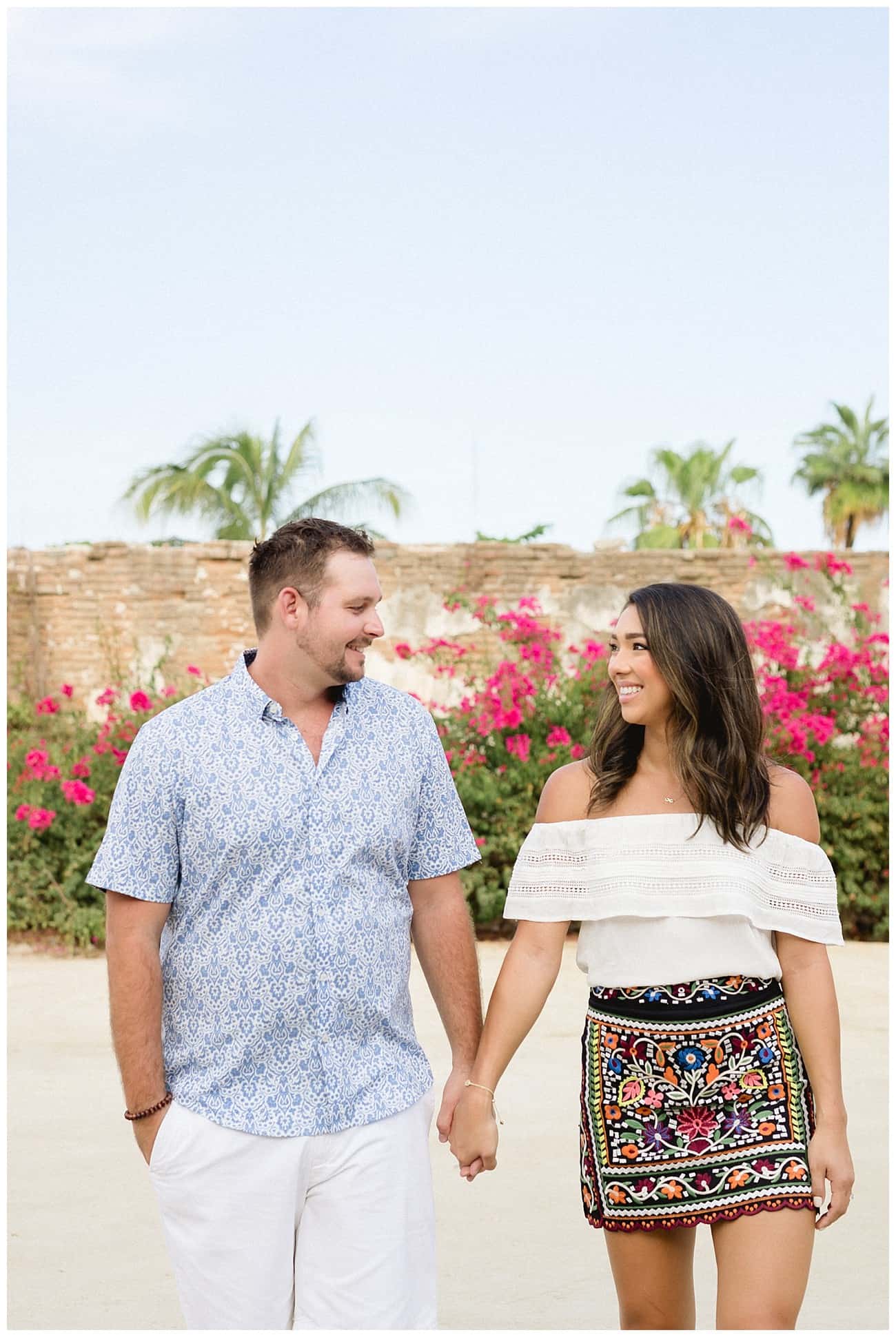 Cabo_Engagement_Session_Sara_Richardson_0048